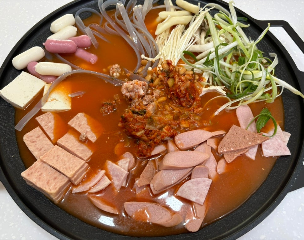 메고지고떡창고중마점 이미지
