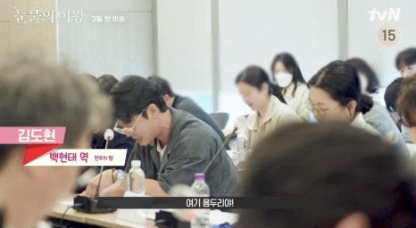 황영희미용실 이미지