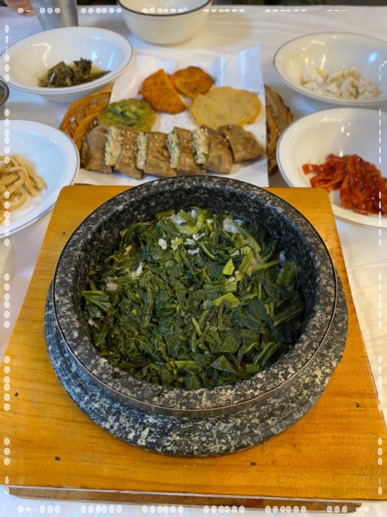감자네 이미지