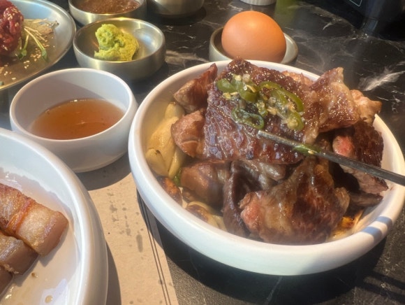 육화본 이미지
