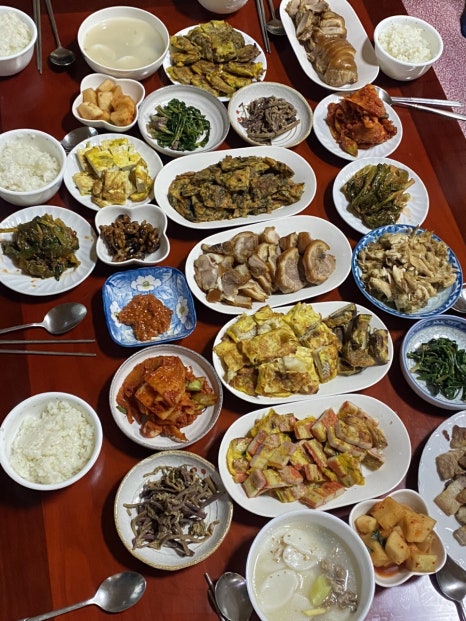 손큰삼촌네 이미지