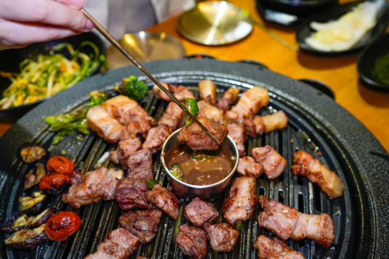 디자인오름 이미지
