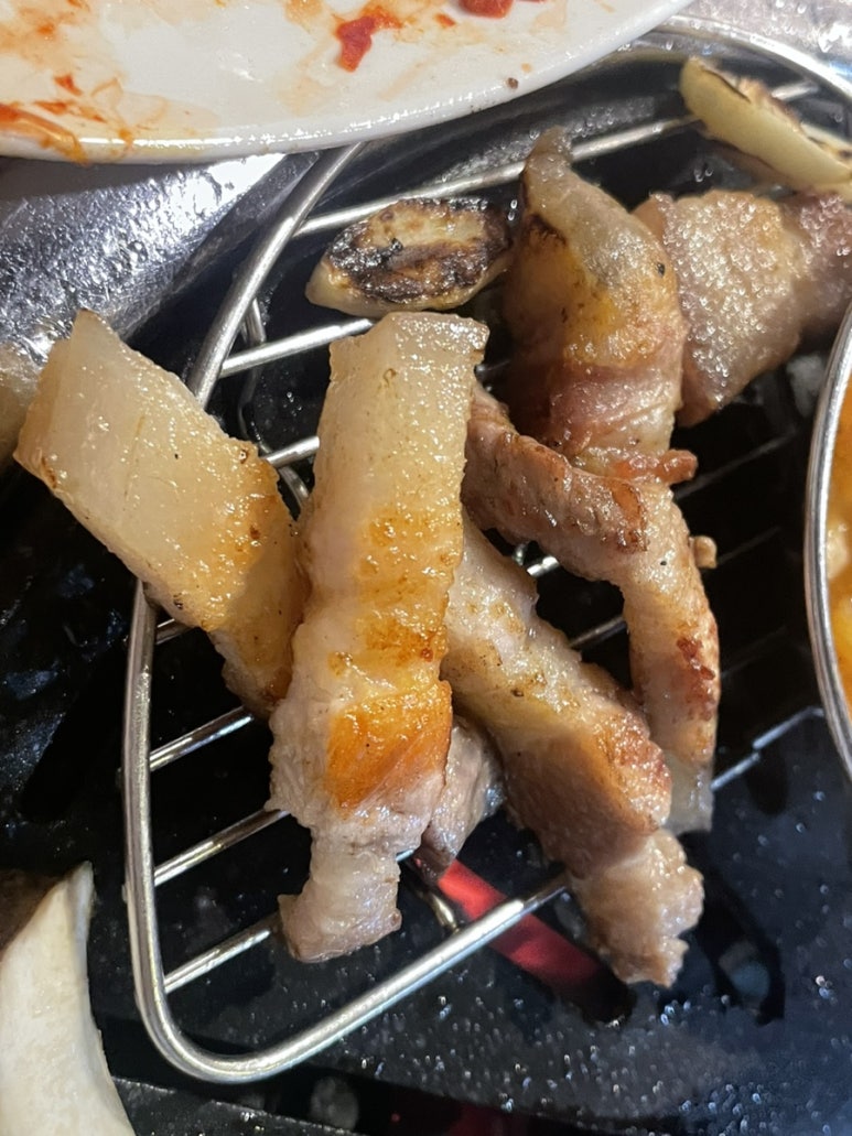 남매네참숯마을 이미지