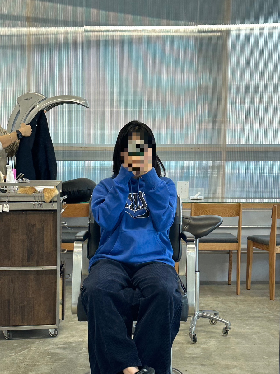 아오브 이미지