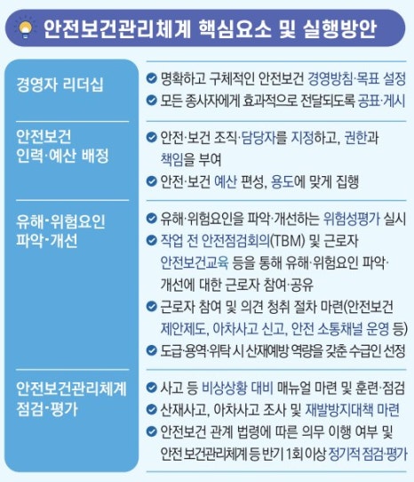 로얄피플컨설팅 이미지