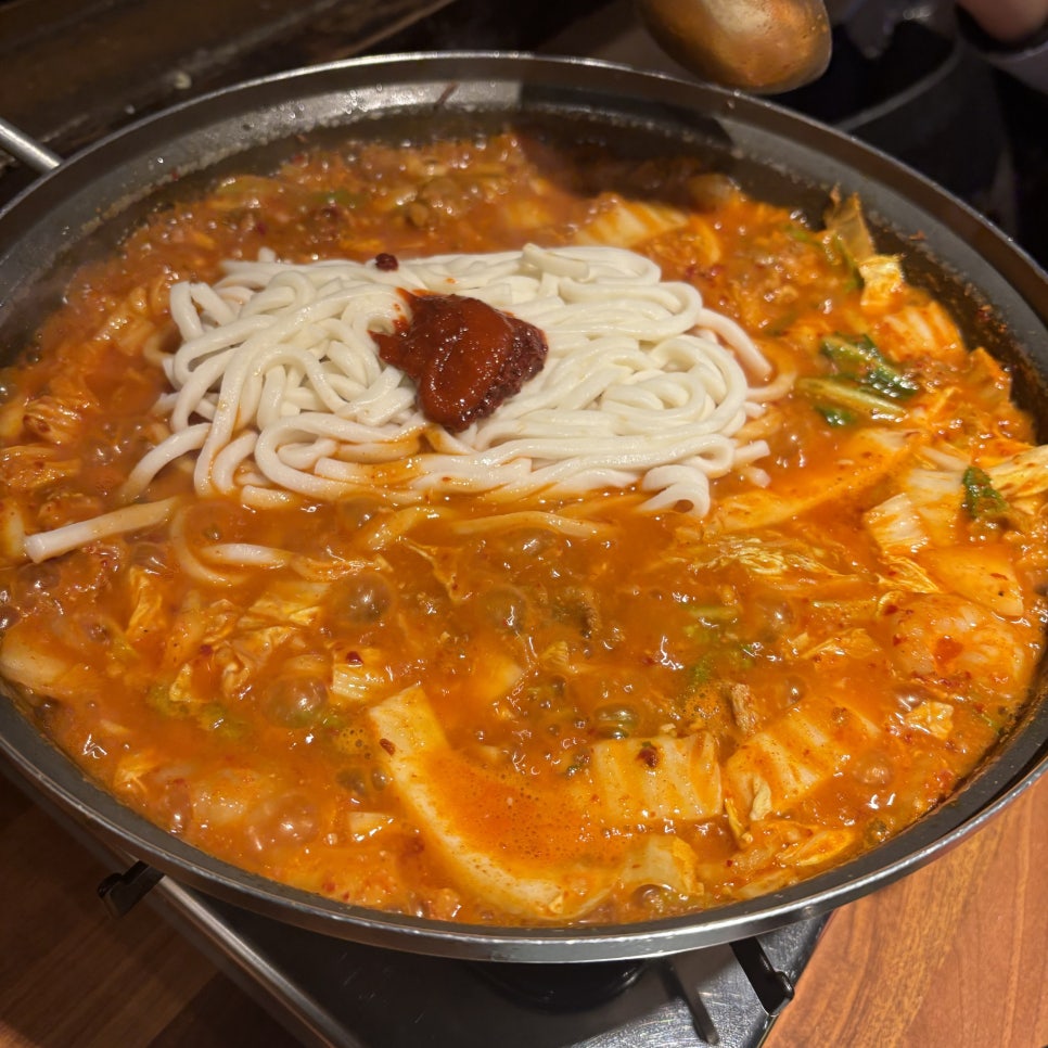 대성한우마을 이미지