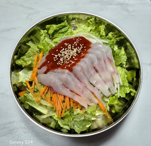 회성수산 이미지