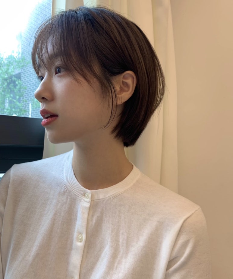 정인헤어 이미지