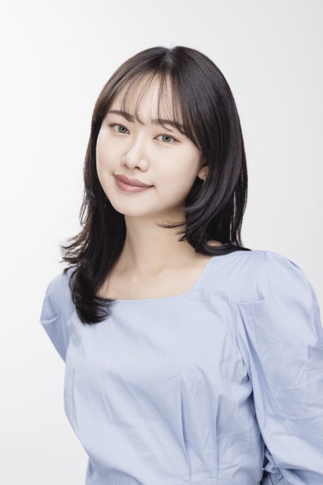 패스포토passfoto 이미지