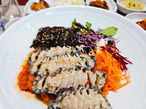 제철해물탕 이미지