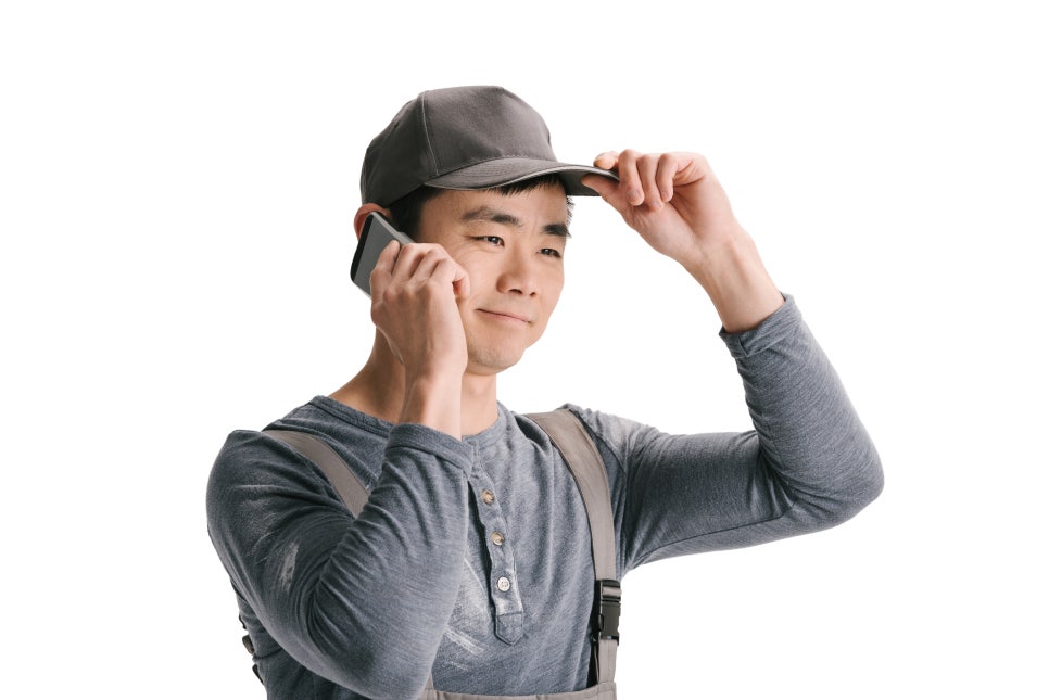 중앙인력 이미지