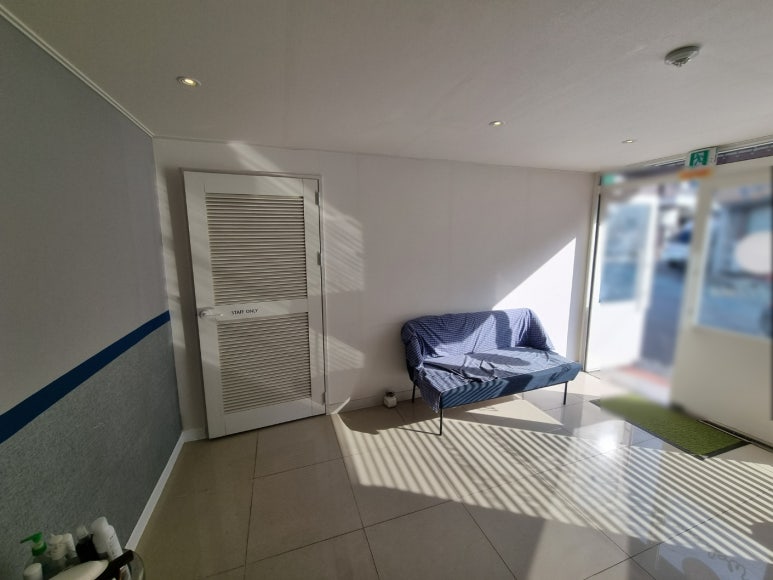 덕화중학교 이미지