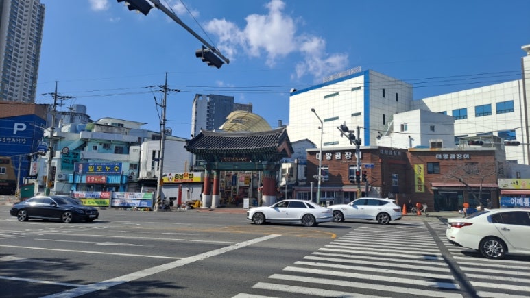 짱오락실 울산성남점 이미지