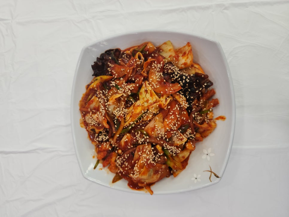 윤희네반찬 이미지