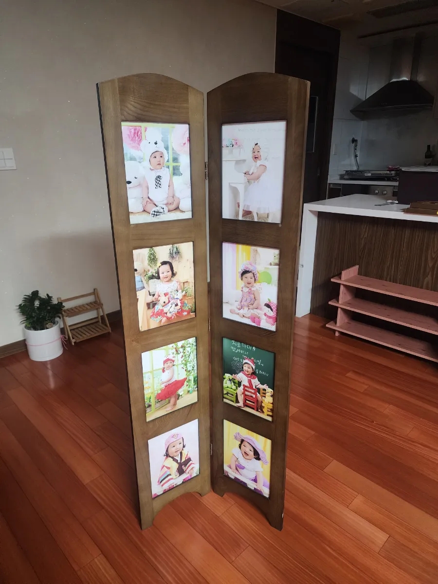 지윤갤러리 이미지
