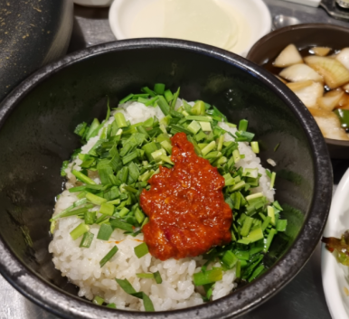 돈석쇠 이미지