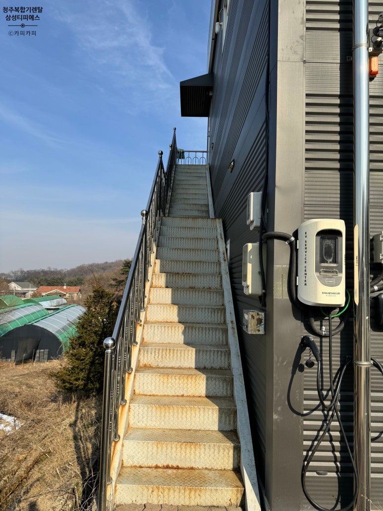 삼성티피에스 이미지