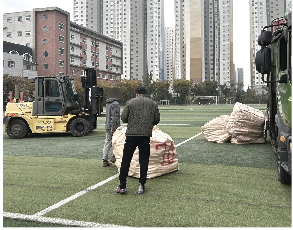성환인력사무소 이미지