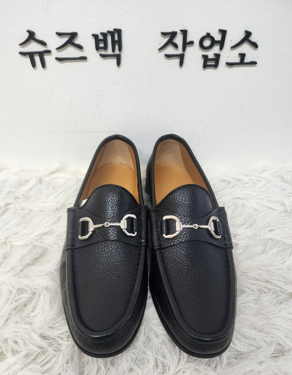 슈즈백작업소 이미지