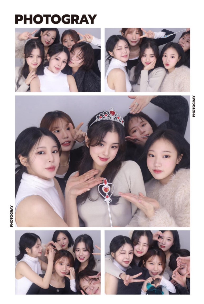 조금만천천히 이미지