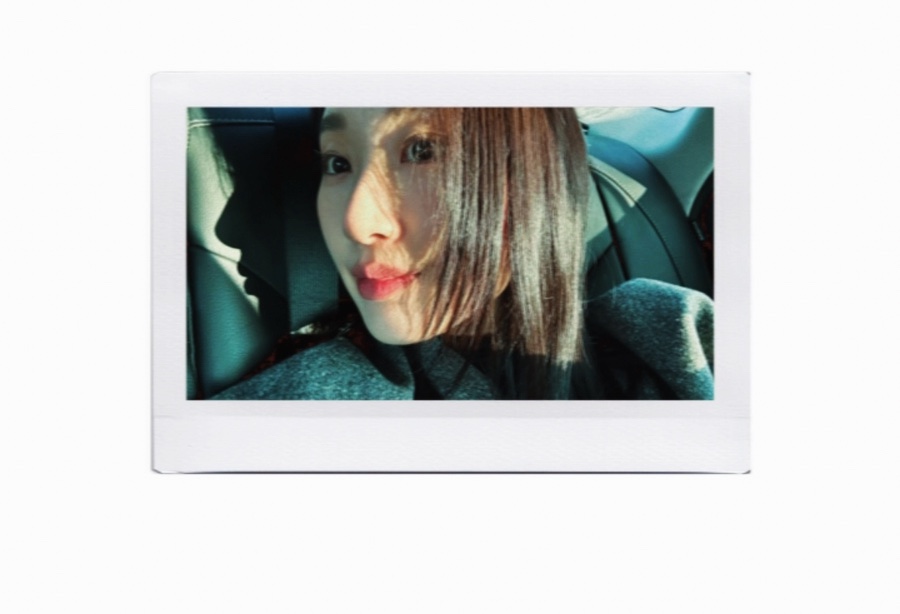 까치스토어 이미지
