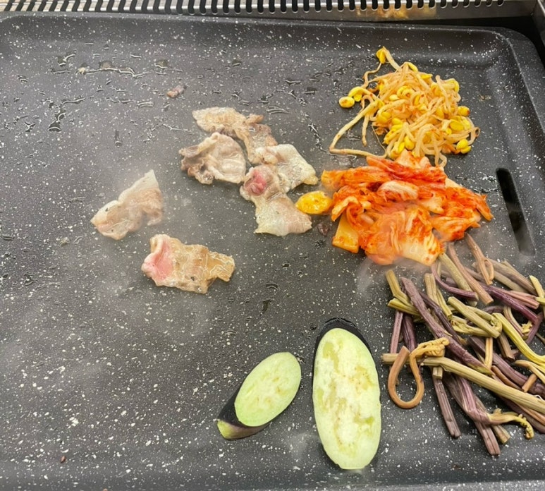 대패생각 마산중앙점 이미지