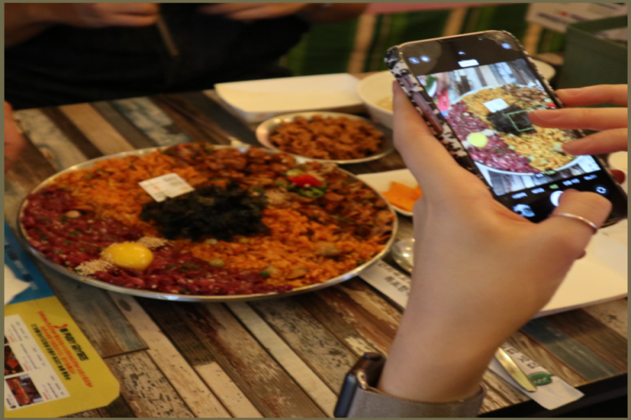 달래포차 이미지