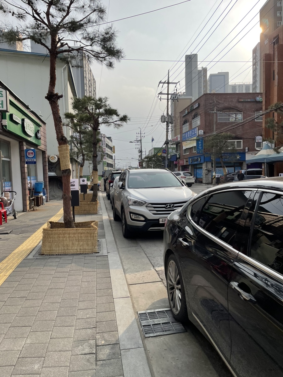 생연짬뽕 이미지