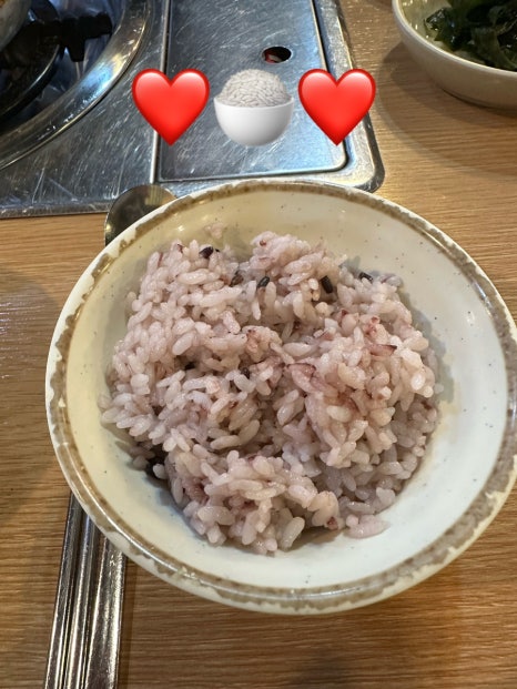 두찌네 이미지