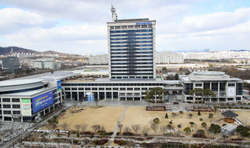 건전노래연습장2 이미지