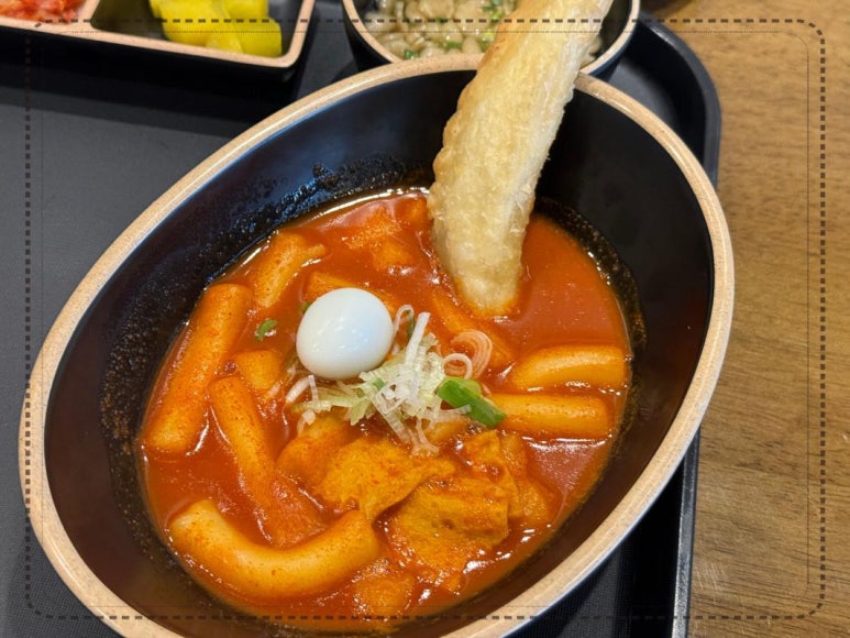 진주돈까스 이미지