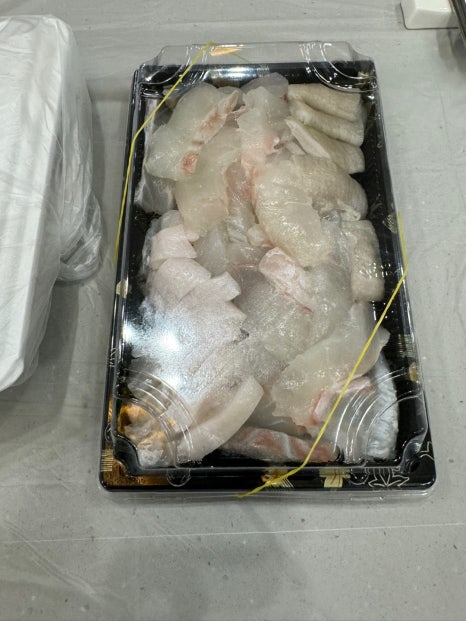 백김치새싹막회우아 이미지
