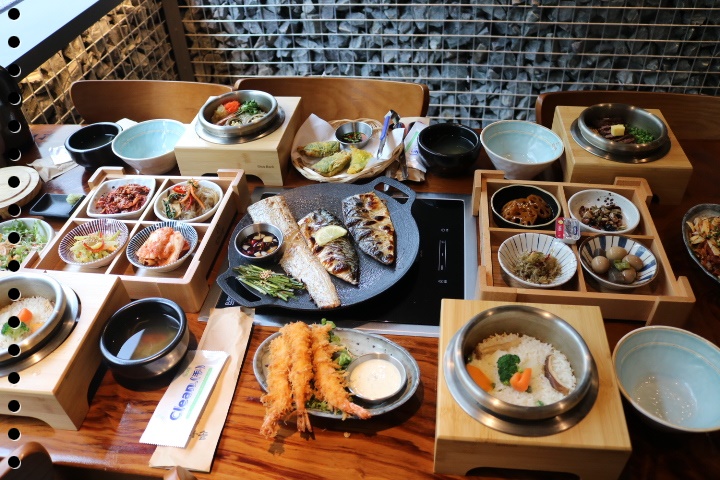 화명구이 이미지