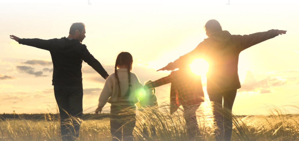 주식회사 에너지드림 이미지