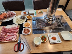 고향양꼬치 이미지