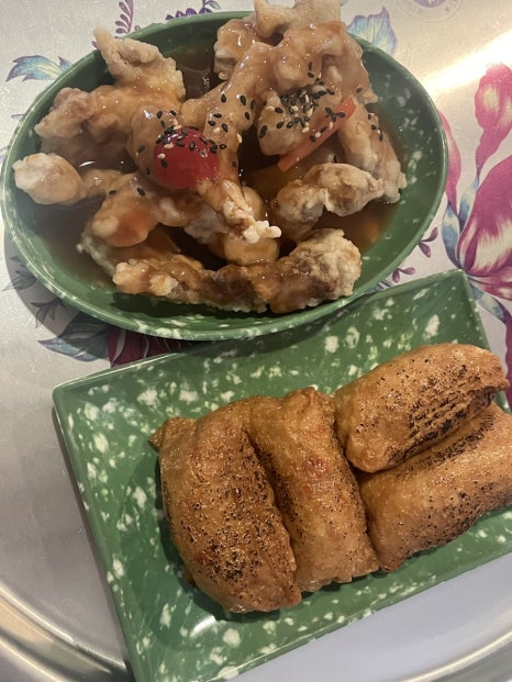 길성반점 이미지