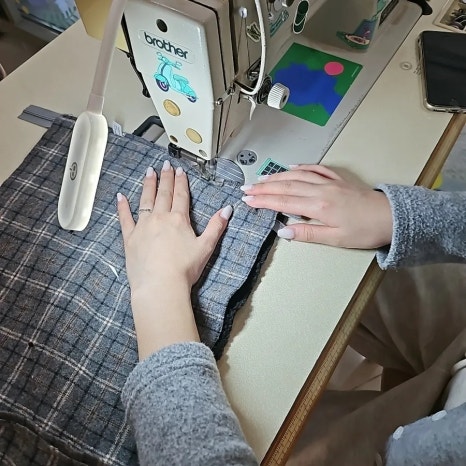 밤의소네트 이미지