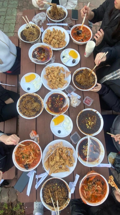 양정각 이미지
