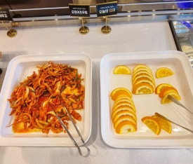 고기싸롱 신길점 이미지