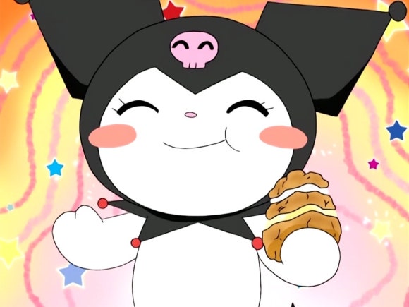 감성빵집 이미지