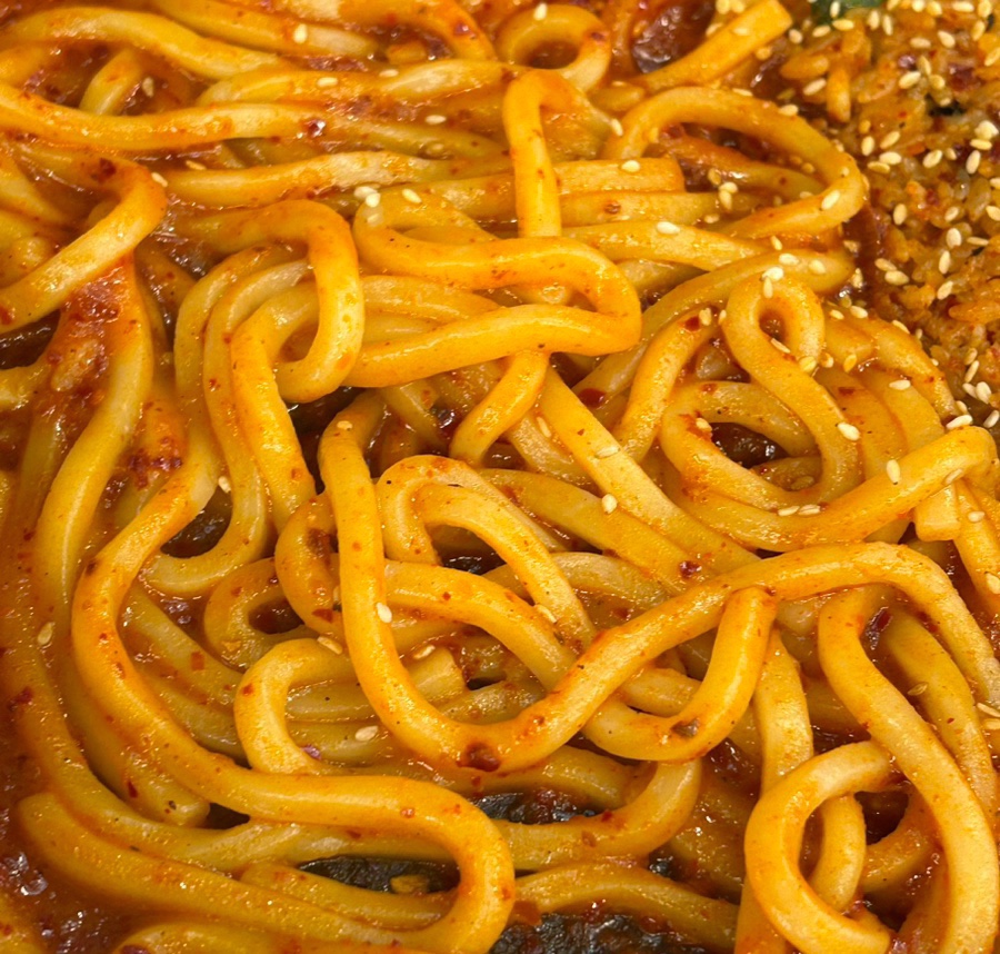 유가네 이미지