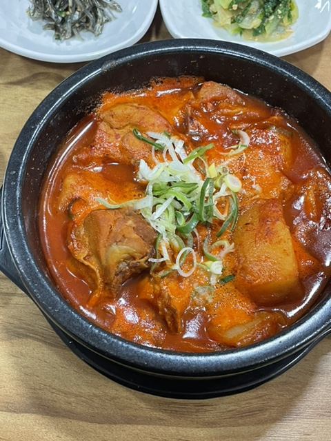 맘스그린푸드 이미지