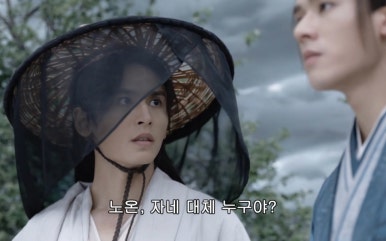 청품그릇 이미지