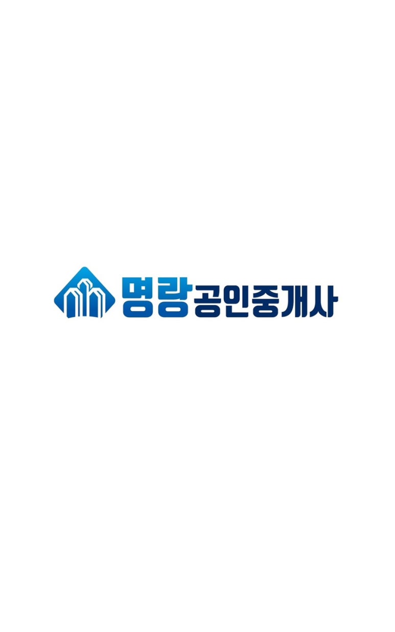 케이바이오젠 이미지