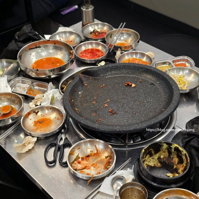 돈비티아이(돈BTI) 이미지