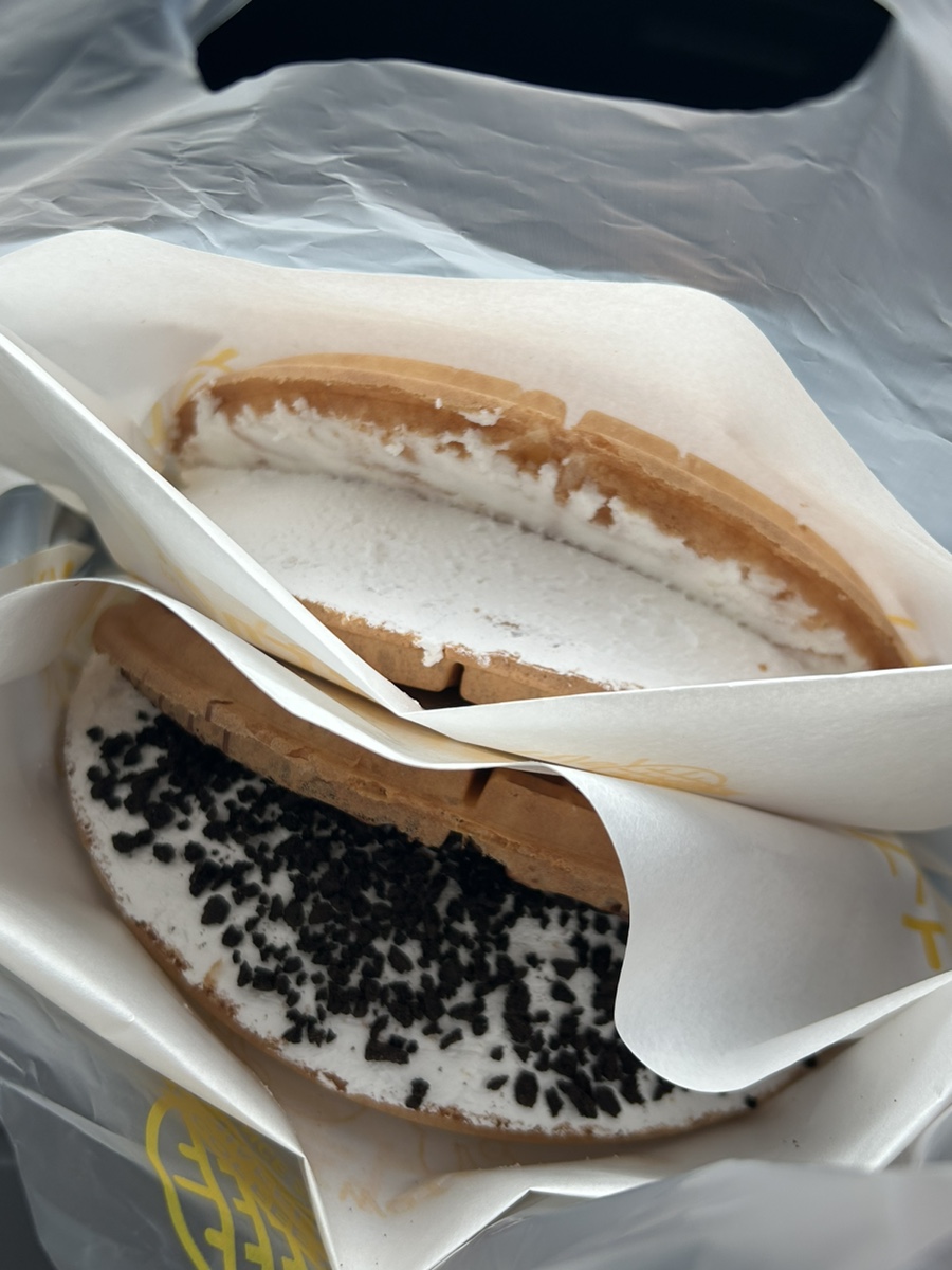 와플대학 창원반송캠퍼스 이미지