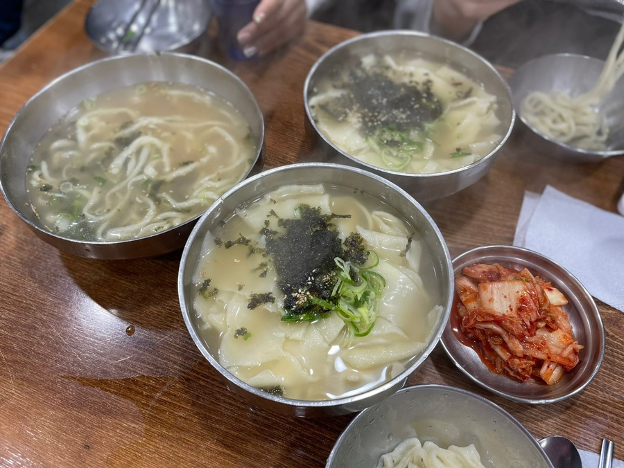 대왕주점 이미지