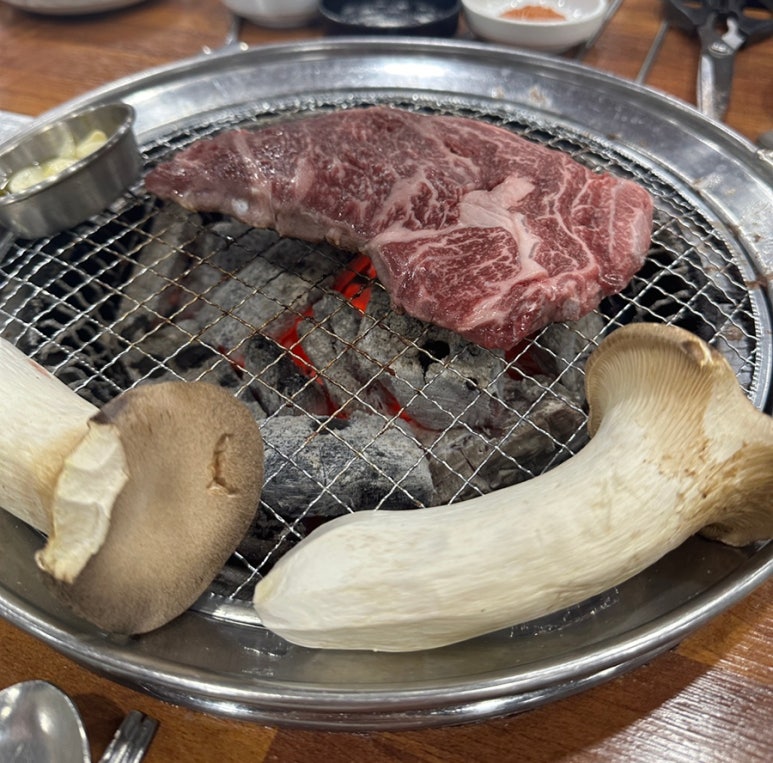 무대리축산 이미지