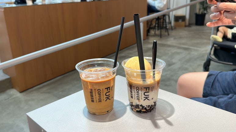 훅커피 이미지