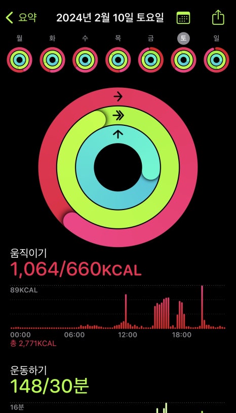 자연식단 이미지